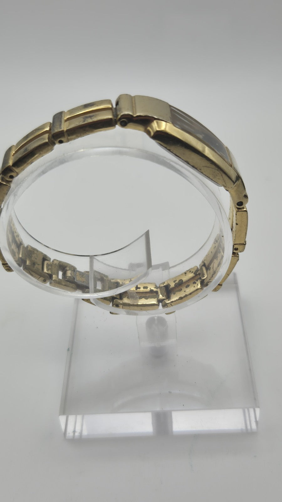 Citizen Watch Co..Model  5421-K17721 CK Ladies Watch2