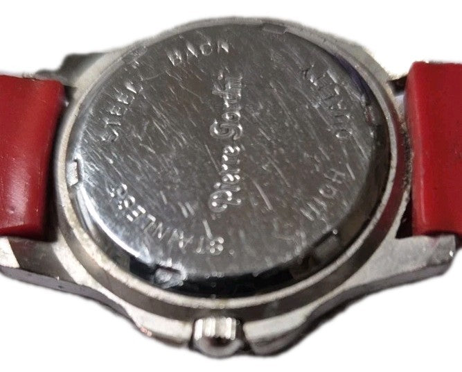 Pierre Gordni Ladies Quartz Wristwatch6