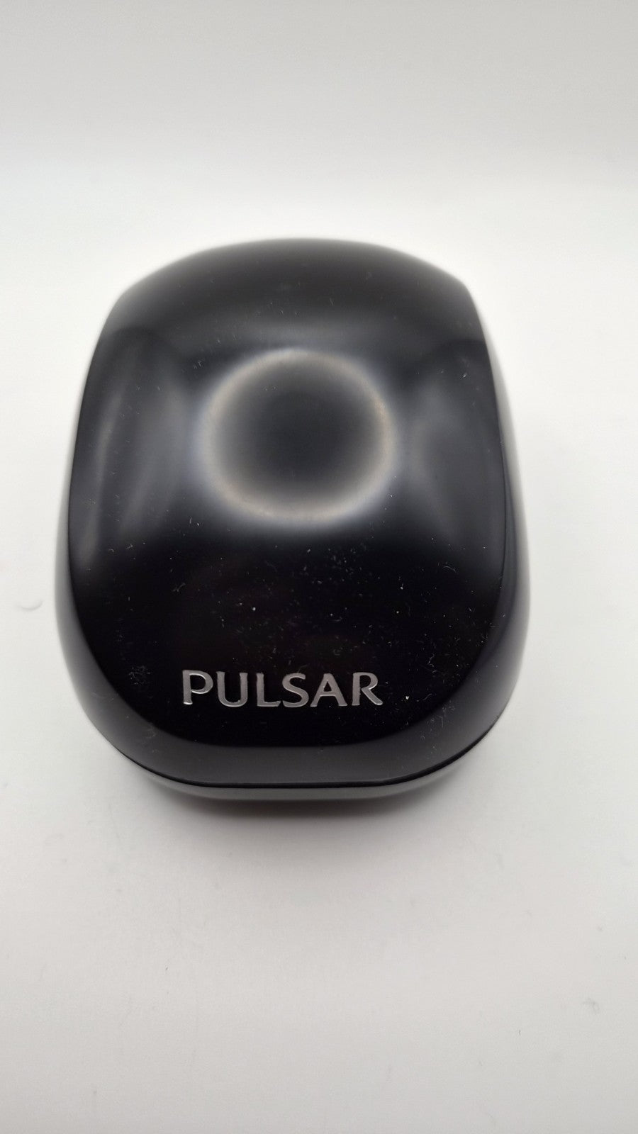 vintage Mens Pulsar Titanium VX42-X065  quartz watch  18