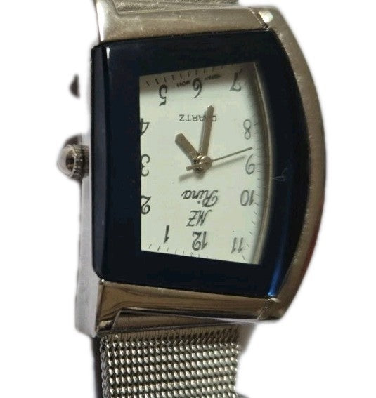 MZ Rina WATCH3