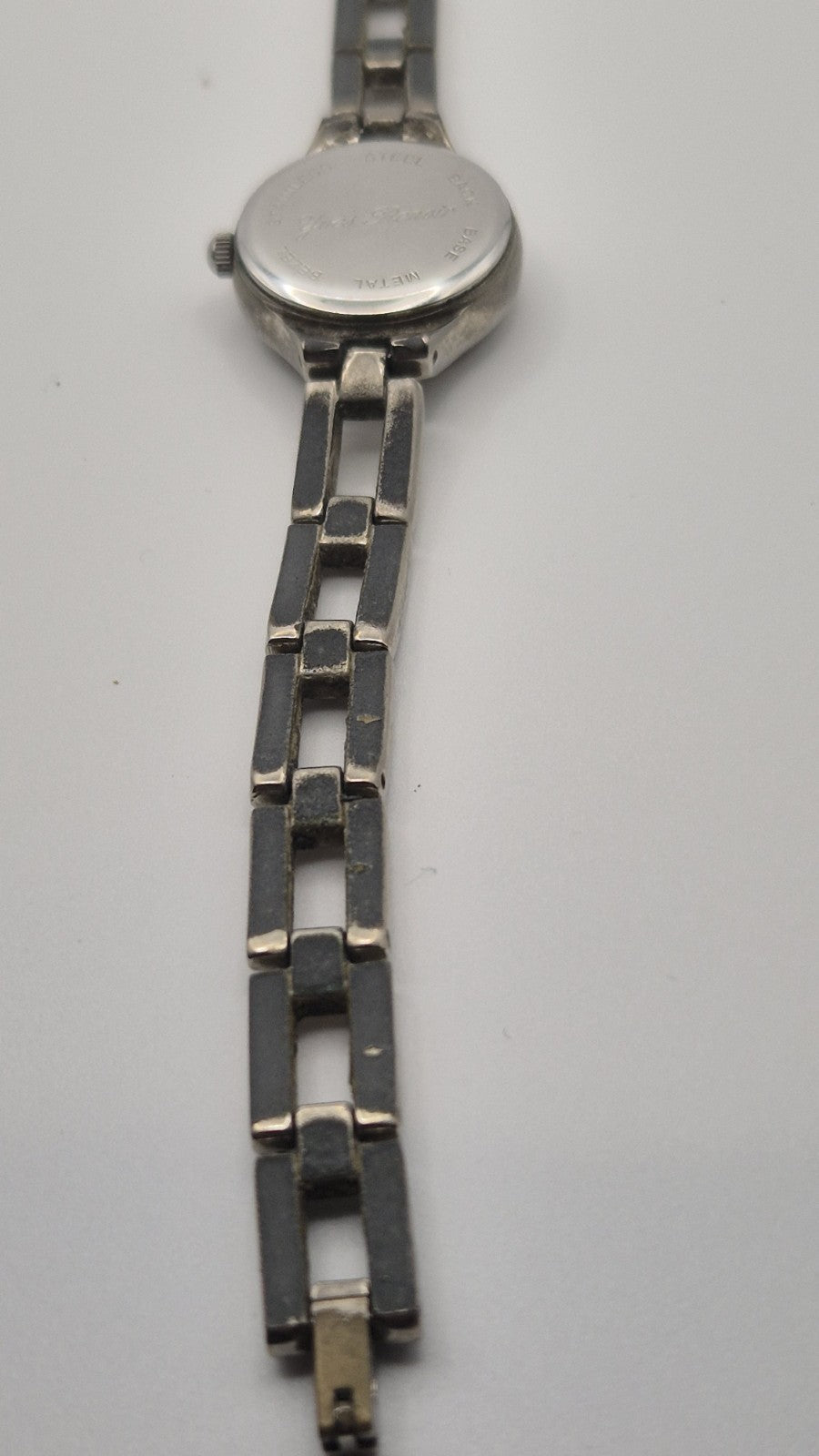 Yves Renoir women's wristwatch13