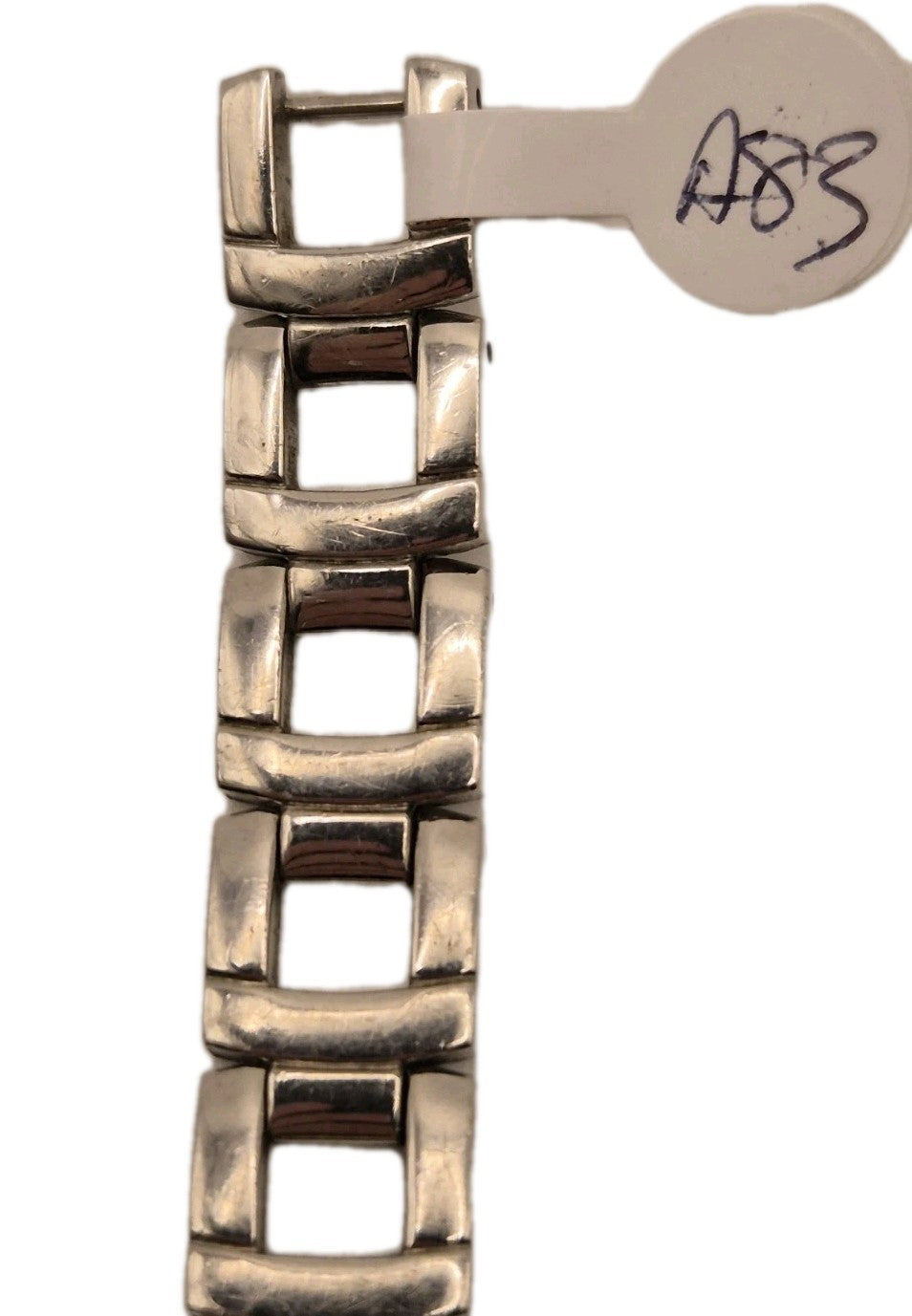 Lorus ladies bracelet watch8