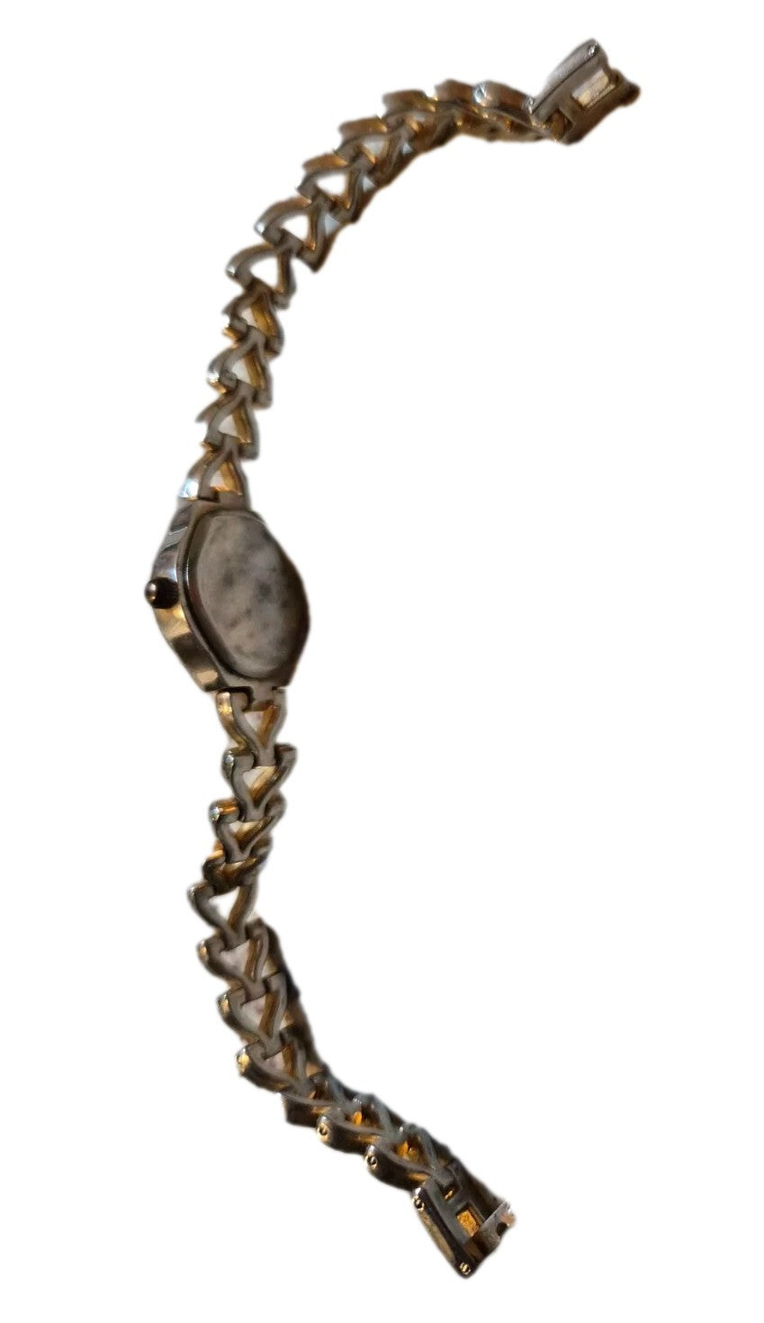 Ladies Unbranded Quartz Wristwatch3