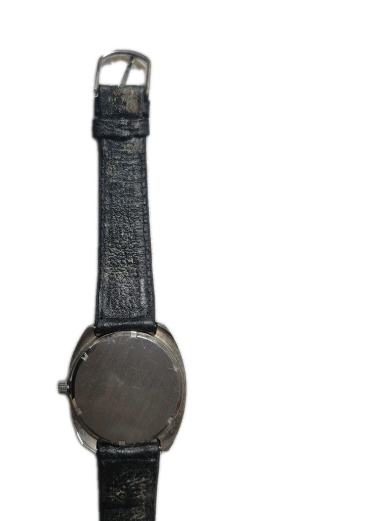 Tissot Gentlemans Watch8