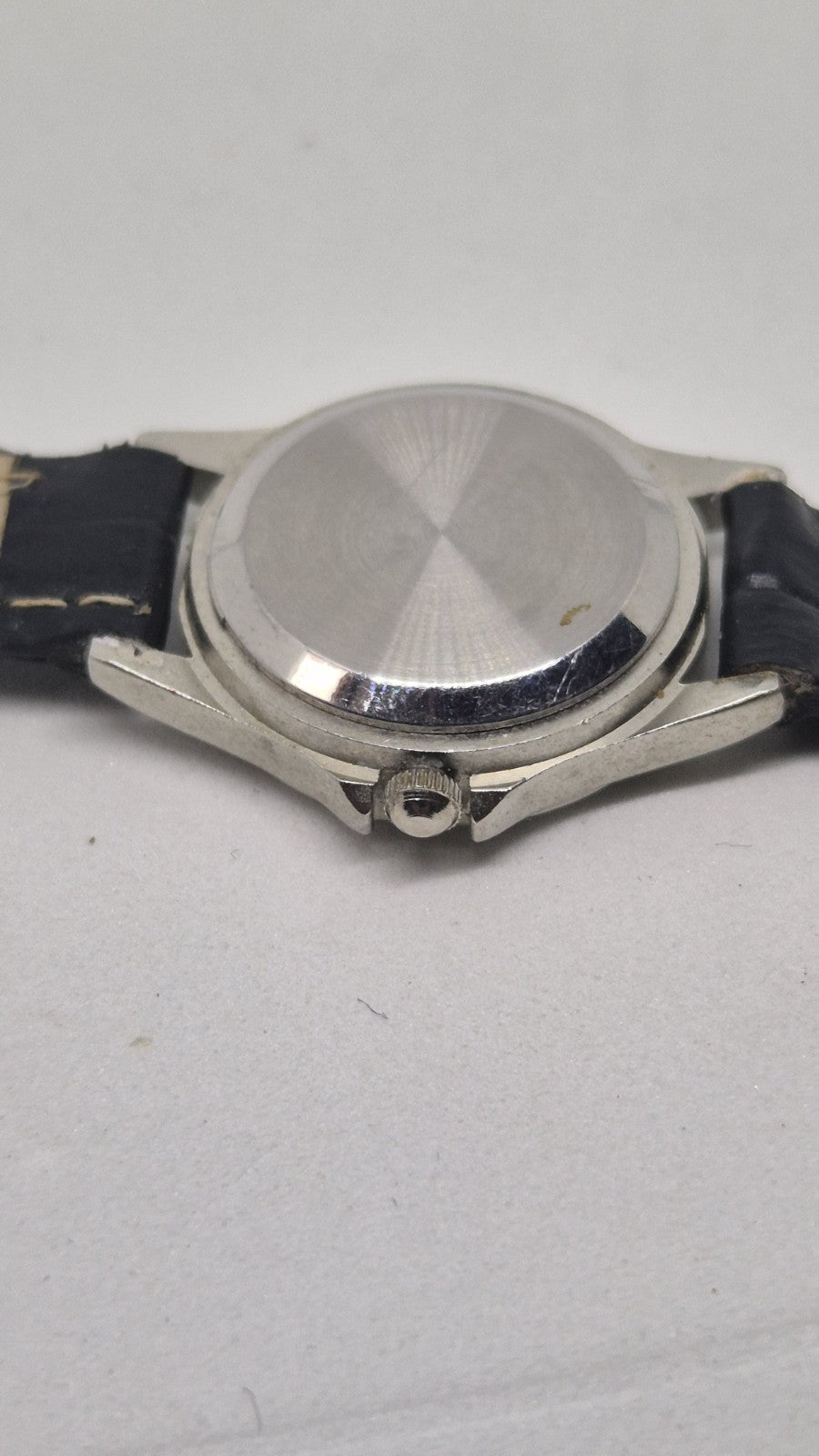 Ladies QUARTZ Watch6