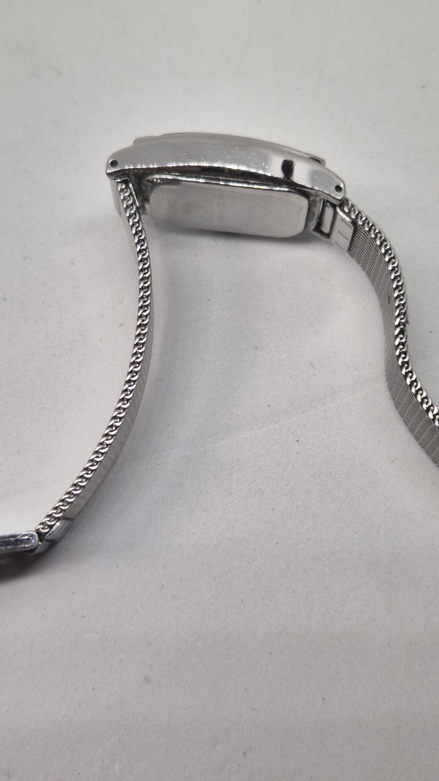 Very Nice Marks and Spencer Quartz Watch Working9