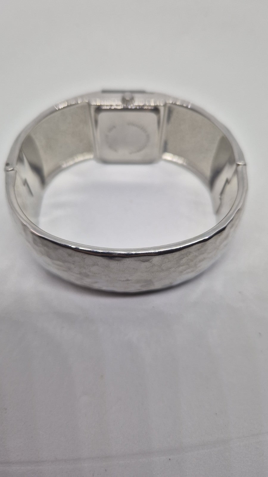 A Very Attractive Bracelet Watch In Working Order4