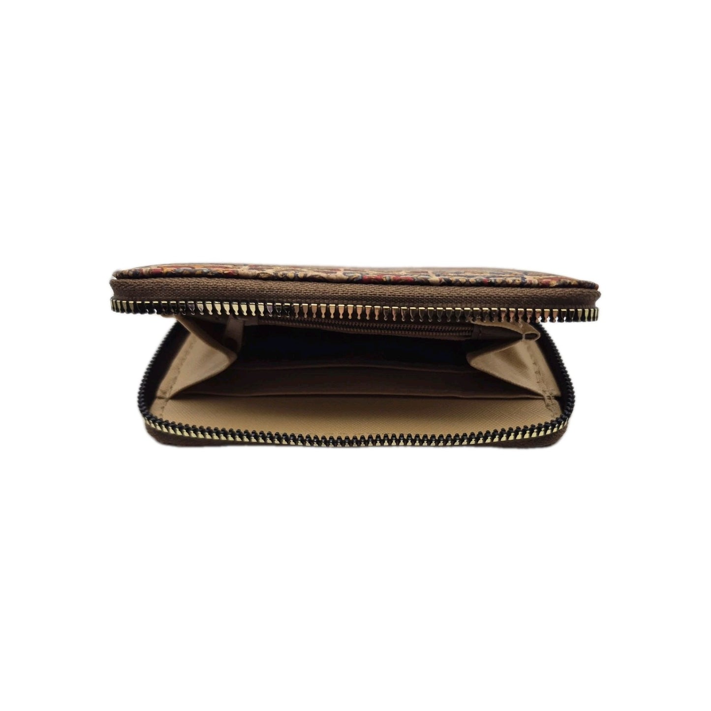 EcoFriendly Cork Coin Purse4