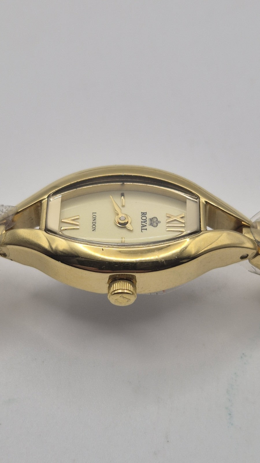 Royal London Ladies Watch.BNWT7