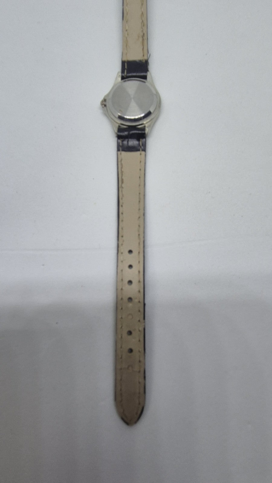 Ladies QUARTZ Watch8