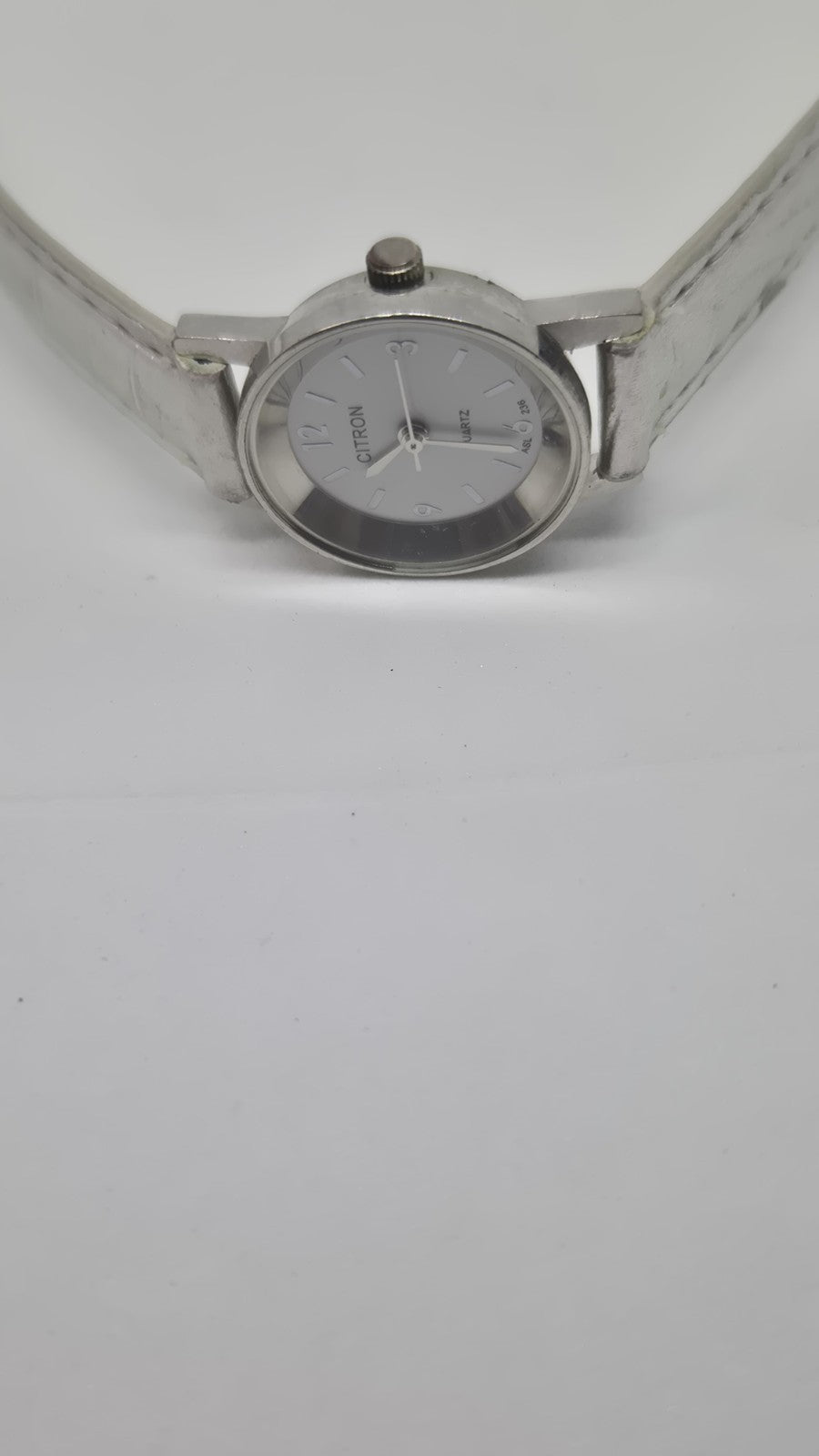 citron quartz ladies watch5