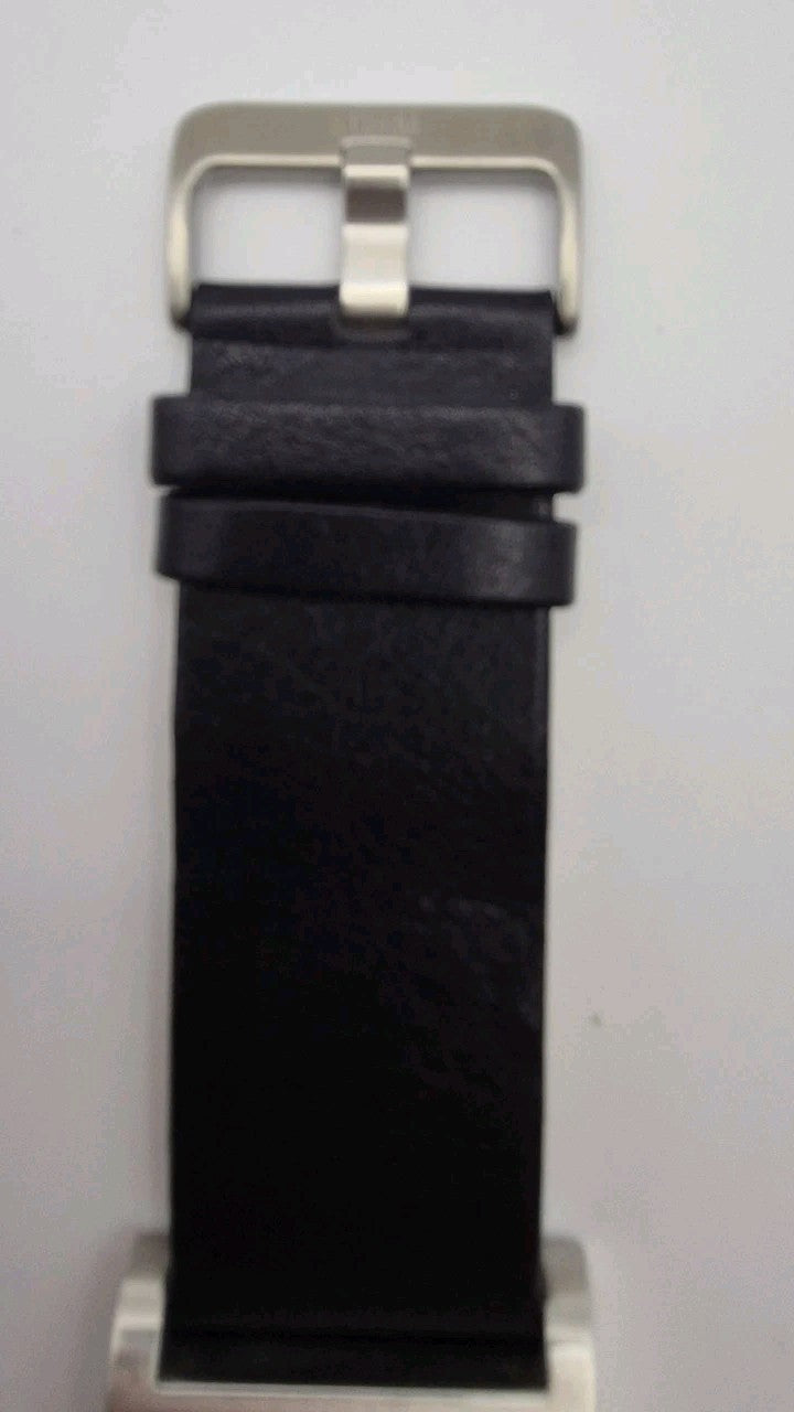 Storm Fairfax special edition gentleman's fashion wristwatch S/N MY5116810