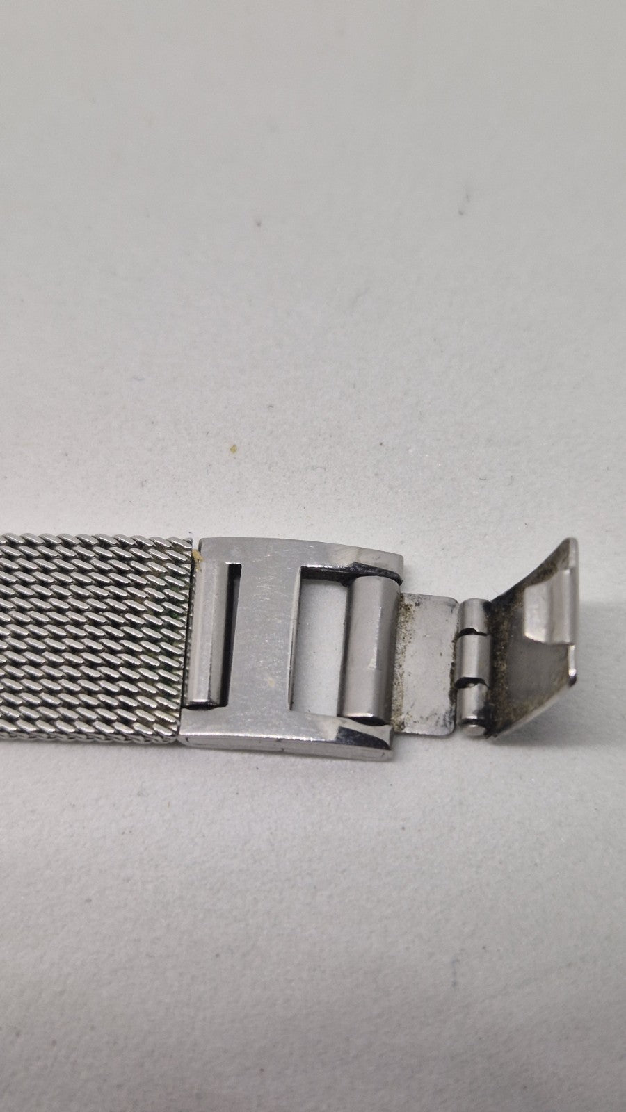 Very Nice Marks and Spencer Quartz Watch Working6