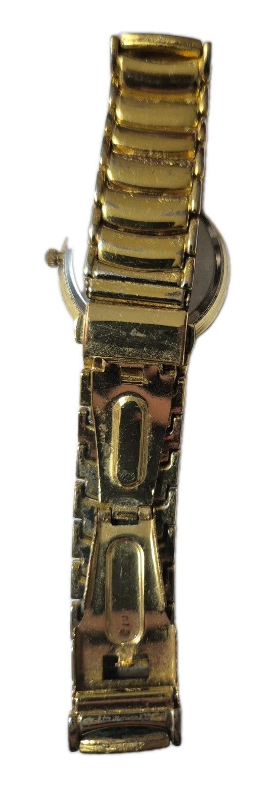 Swiss Line Wristwatch7