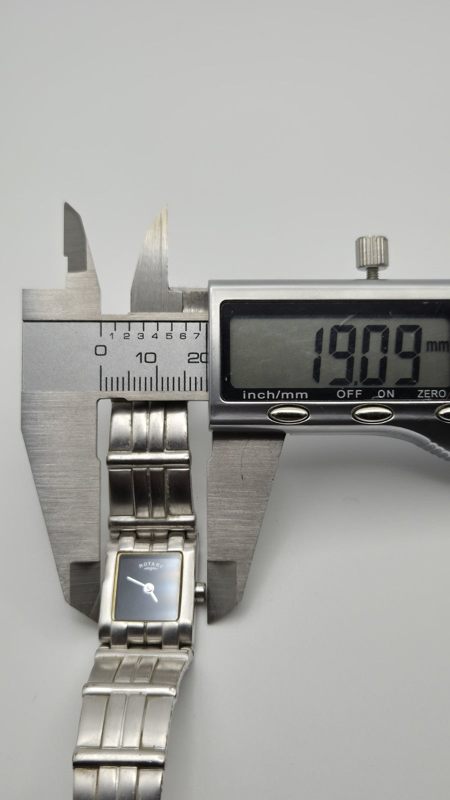 Ladies rotary watch10