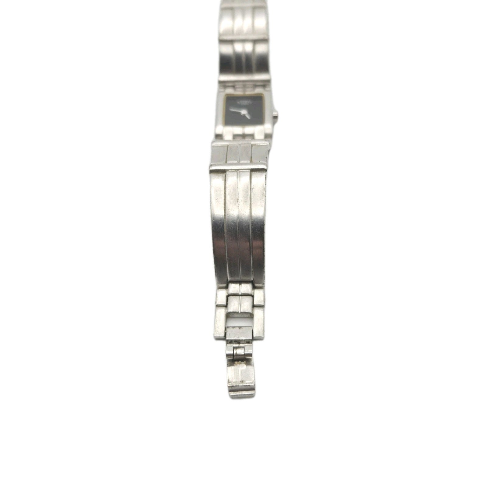 Ladies rotary watch3