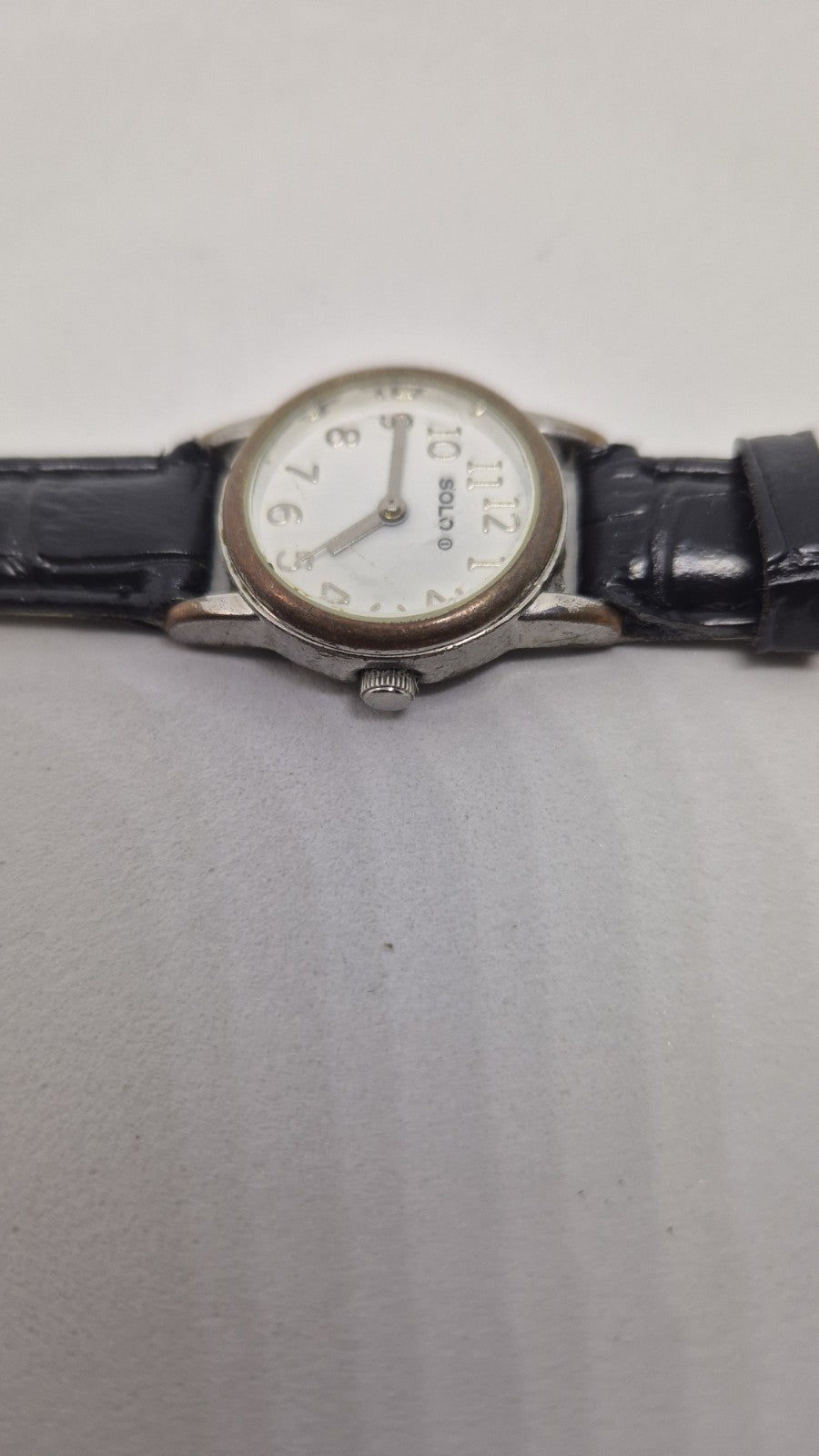 Solo ladies watch4
