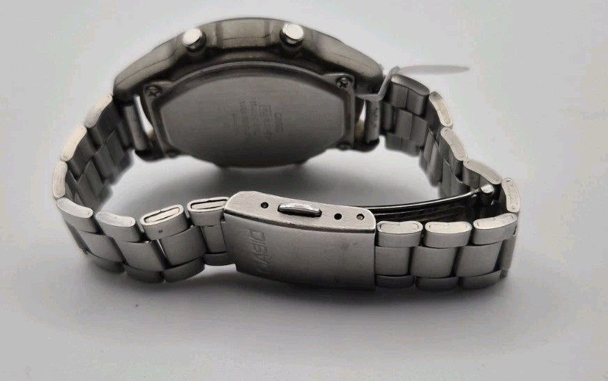 Casio W-94H Digital Illuminator Watch3
