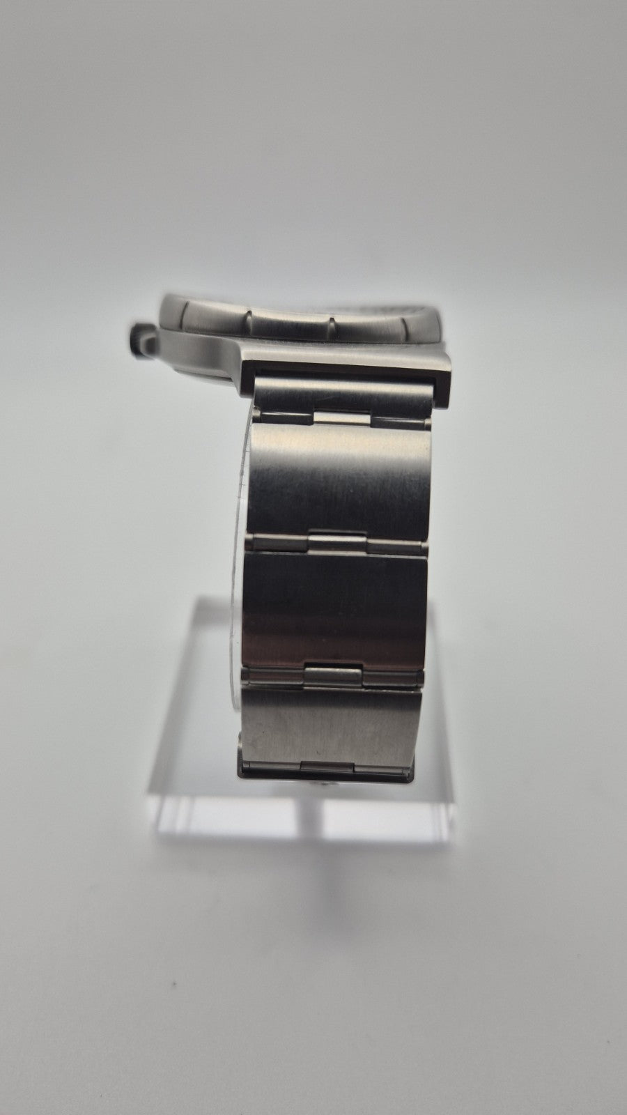 Zippo Swiss Made  Quartz Watch3