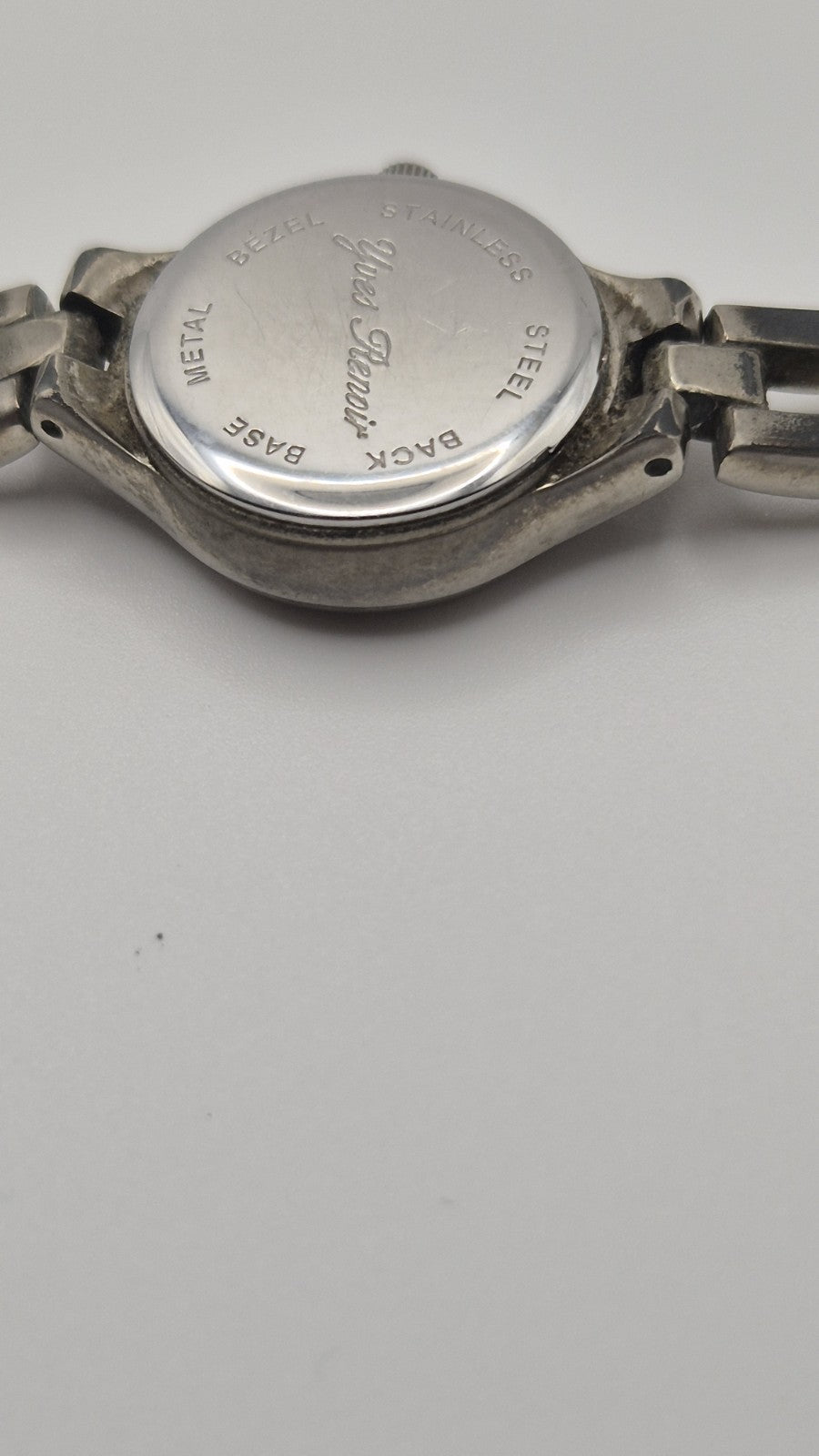Yves Renoir women's wristwatch17