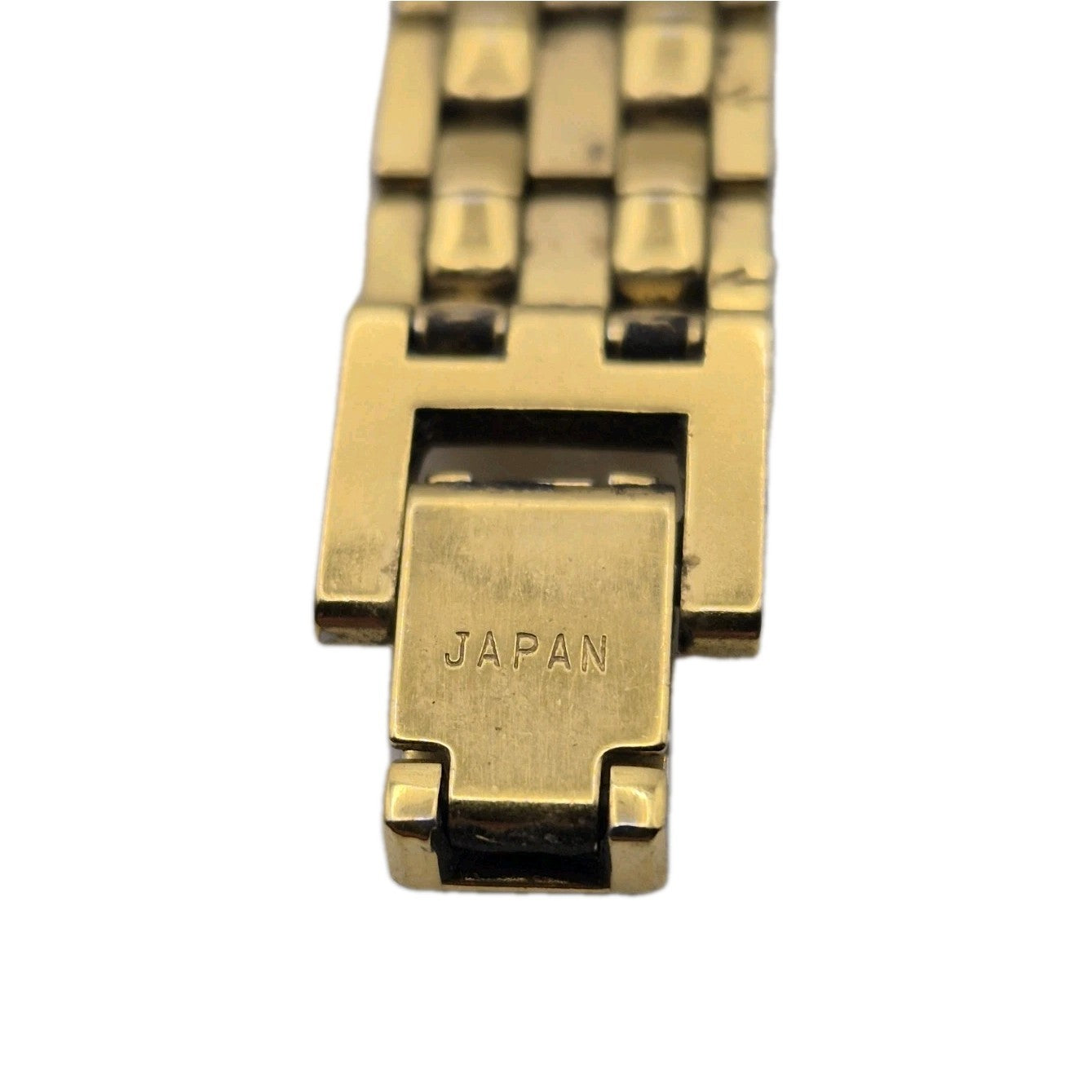 Rotary Ladies Quartz Watch7