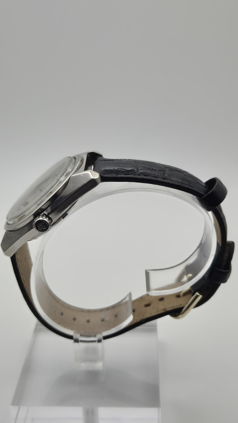 GRAND SEIKO AUTOMATIC DATE REF. 6145-80008