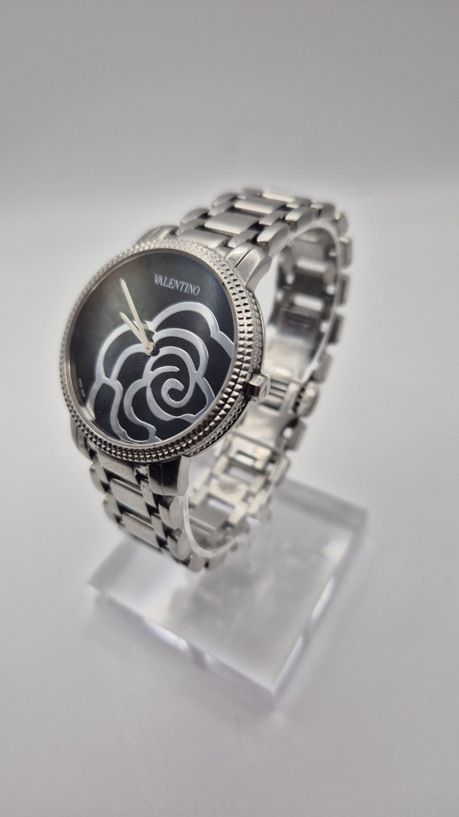 VALENTINO  V56 K10060652  ladies watch8