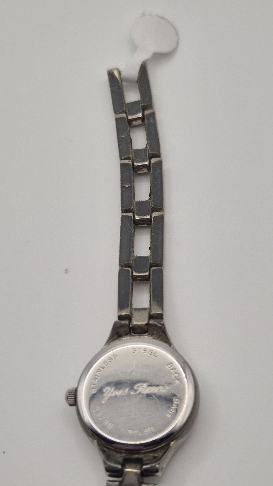 Yves Renoir women's wristwatch14