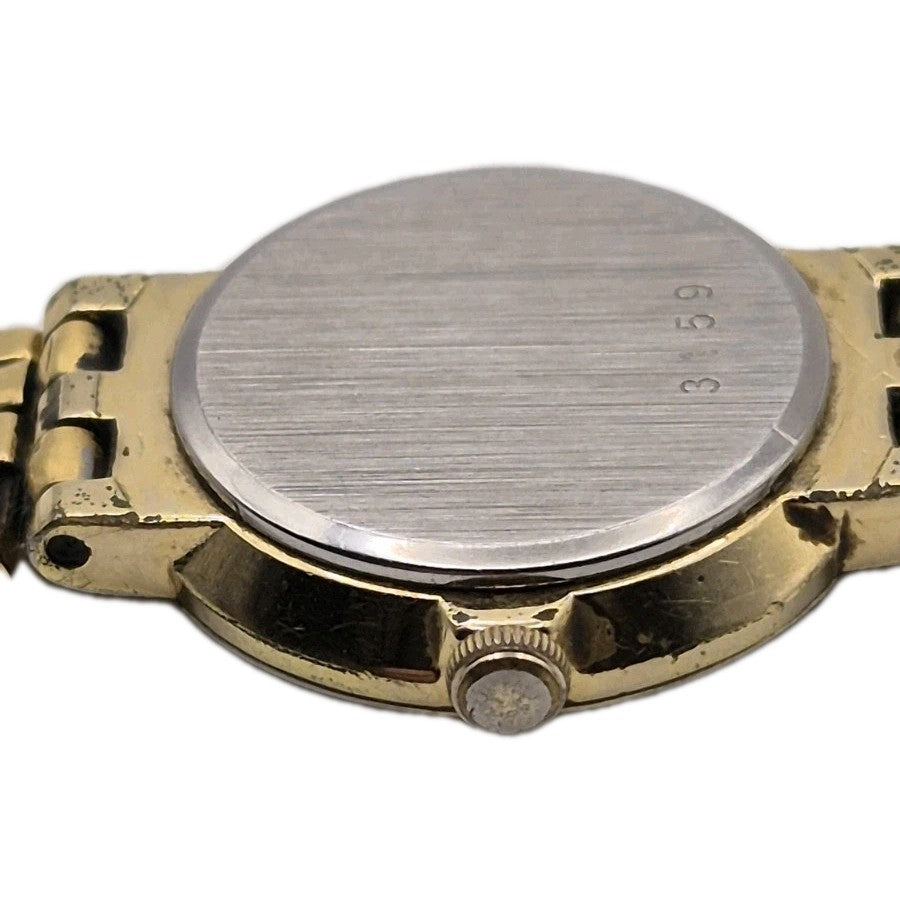 Rotary Ladies Quartz Watch8