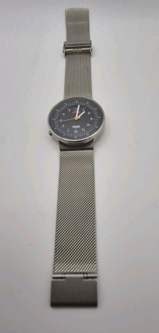 Braun BN0087 Mens Watch11