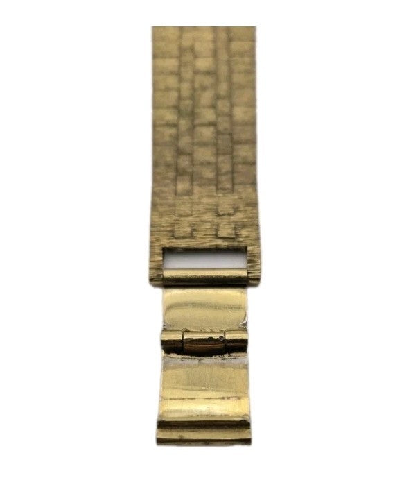 Vintage Accurist Gold Plated 17 Jewels Mechanical Ladies Watch7