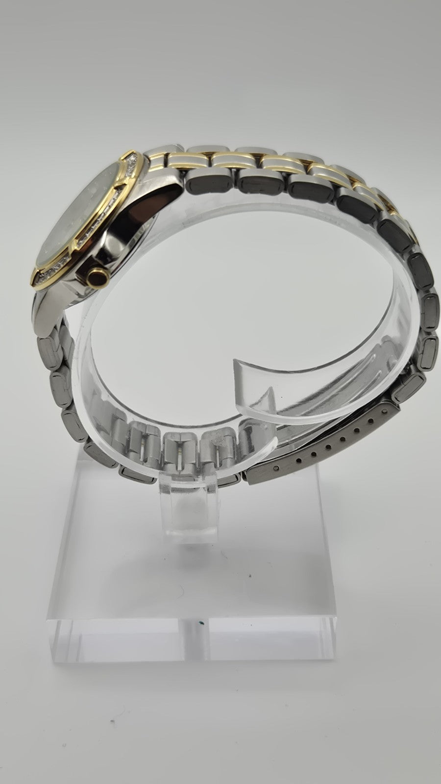Sekonda Twilight Pearl Ladies Watch 41748