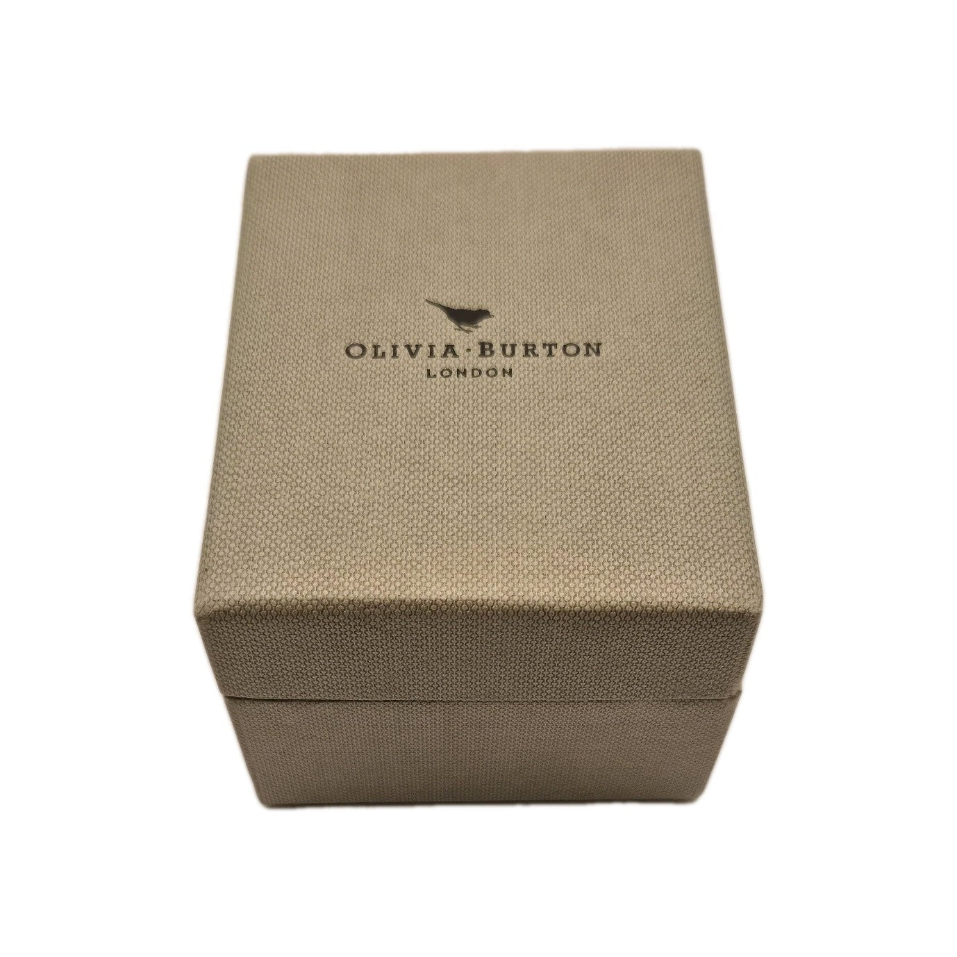 Olivia Burton Women's Pink Watch8