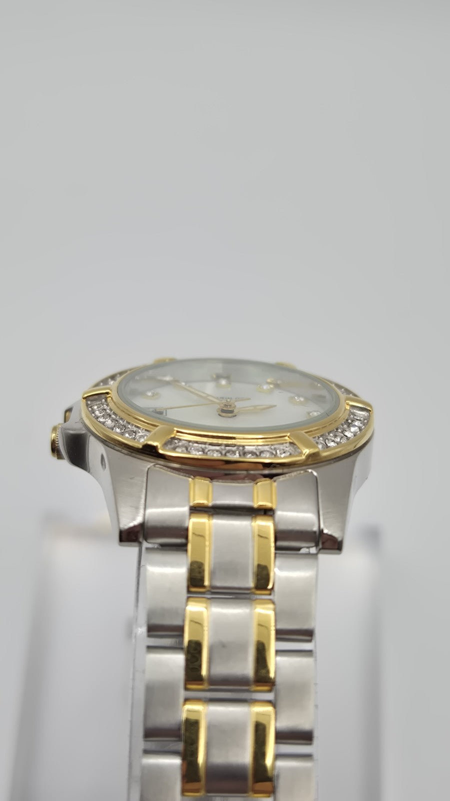 Sekonda Twilight Pearl Ladies Watch 41746