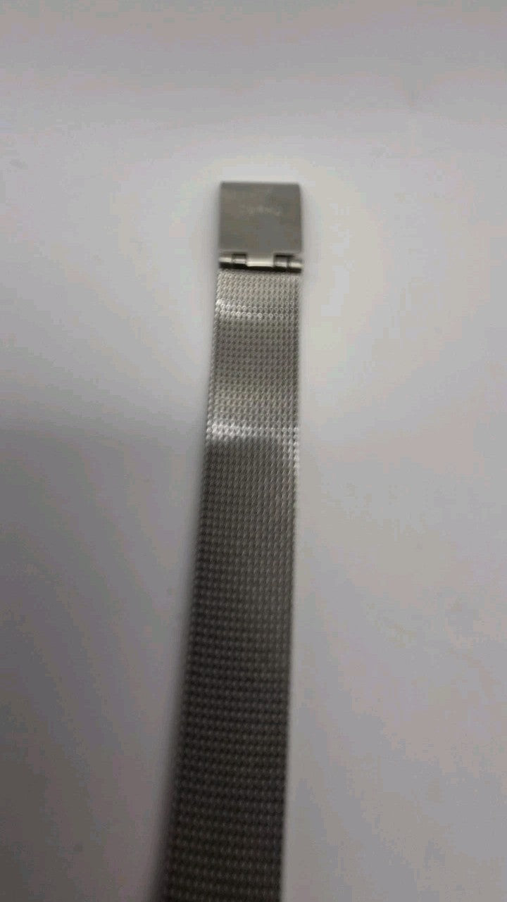 Obaku Liv Women's Watch13
