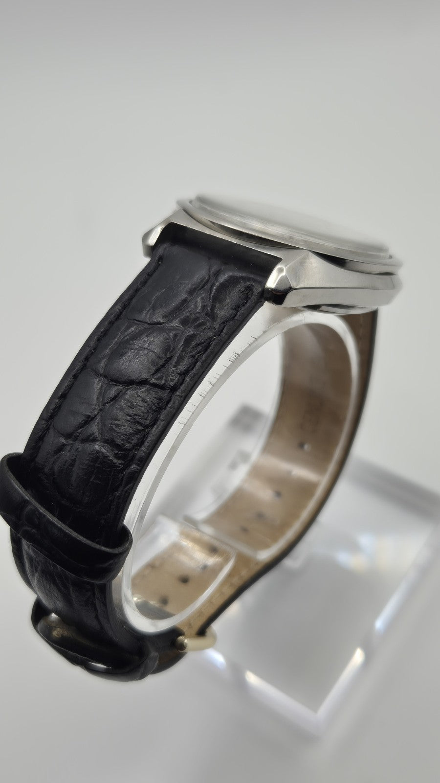GRAND SEIKO AUTOMATIC DATE REF. 6145-80005