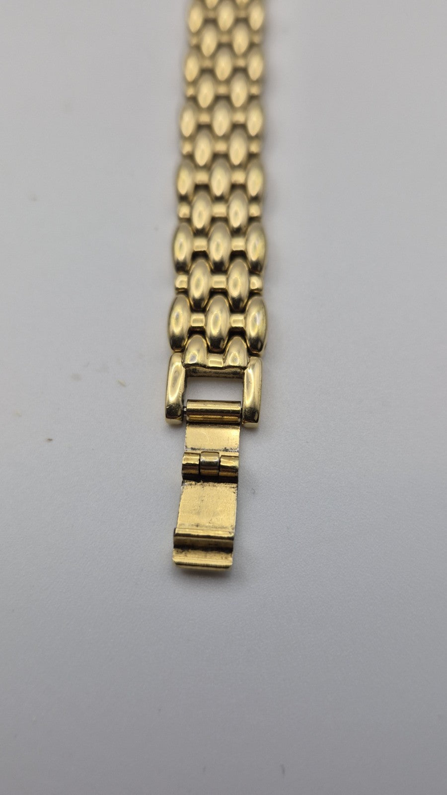 Rotary Ladies Watch ref no  100239