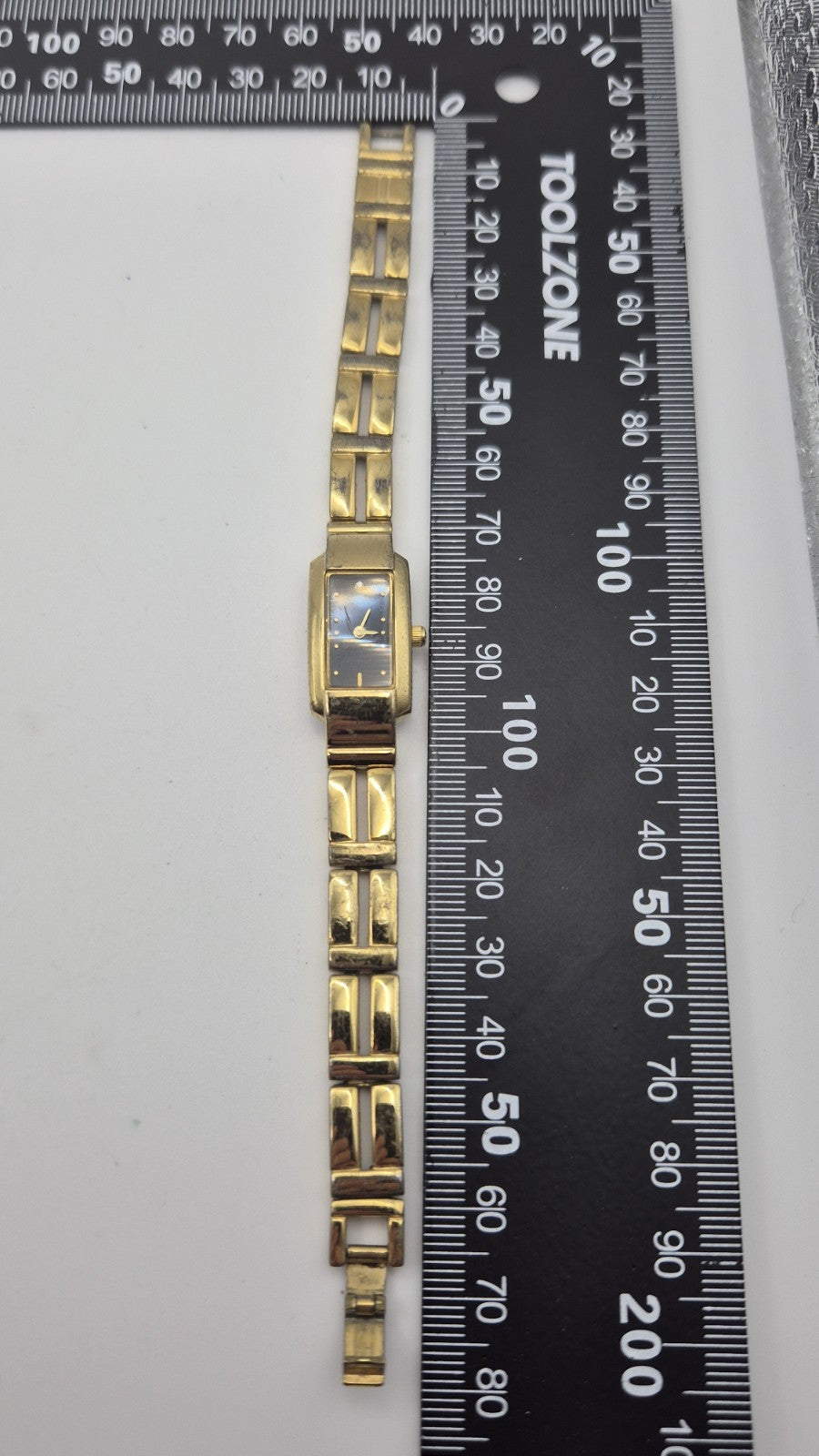 Citizen Watch Co..Model  5421-K17721 CK Ladies Watch21