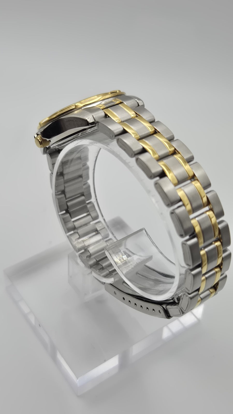 Sekonda Twilight Pearl Ladies Watch 41747
