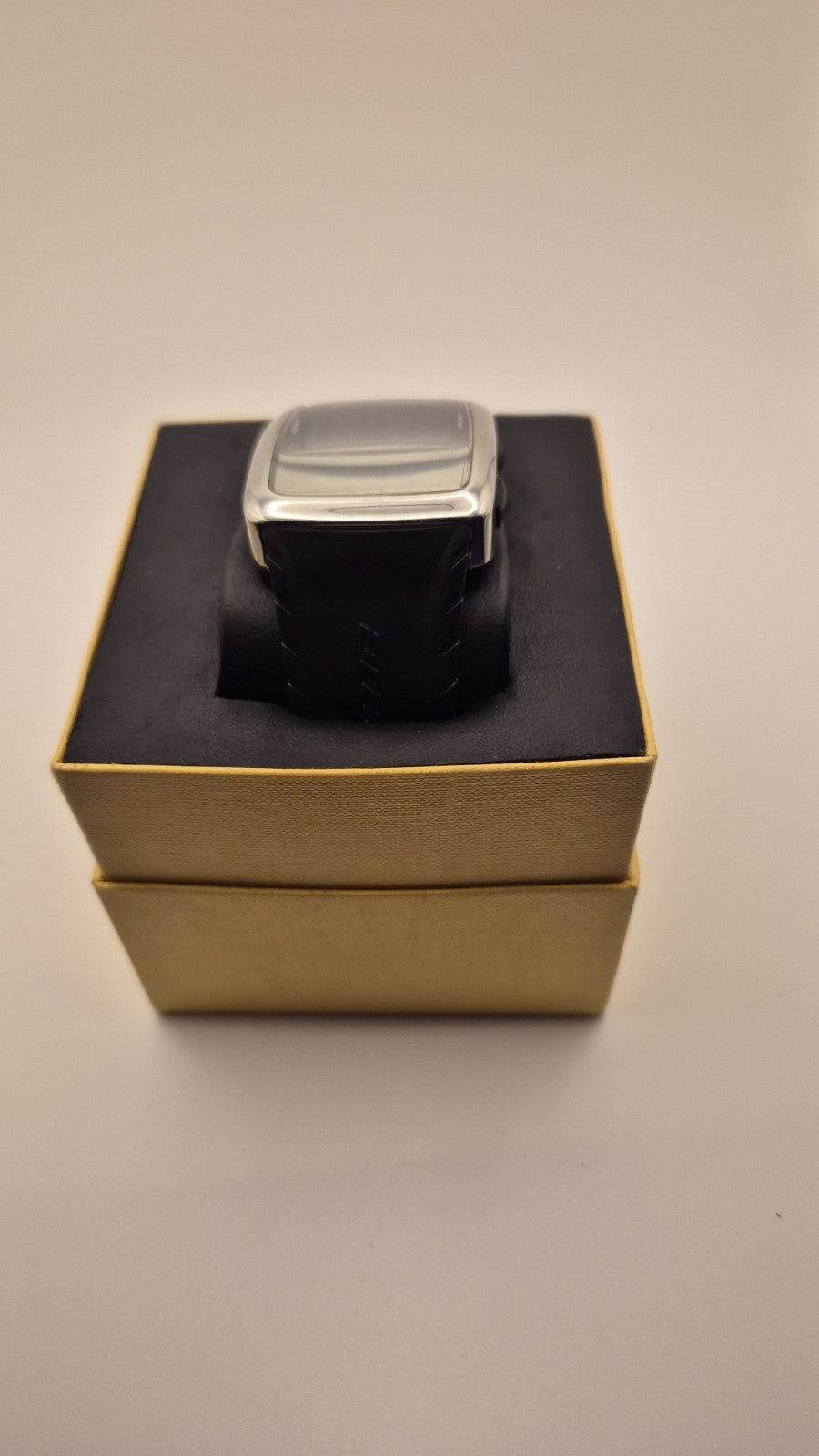 Arnette Watch Digital LCD AR020022