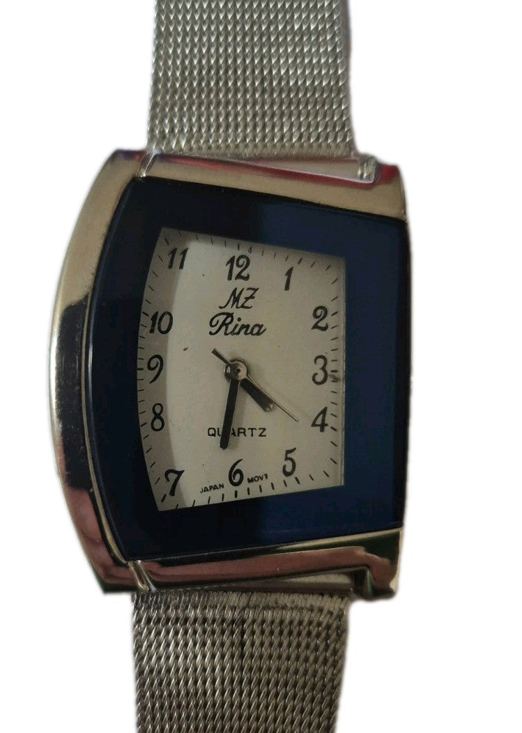 MZ Rina WATCH0