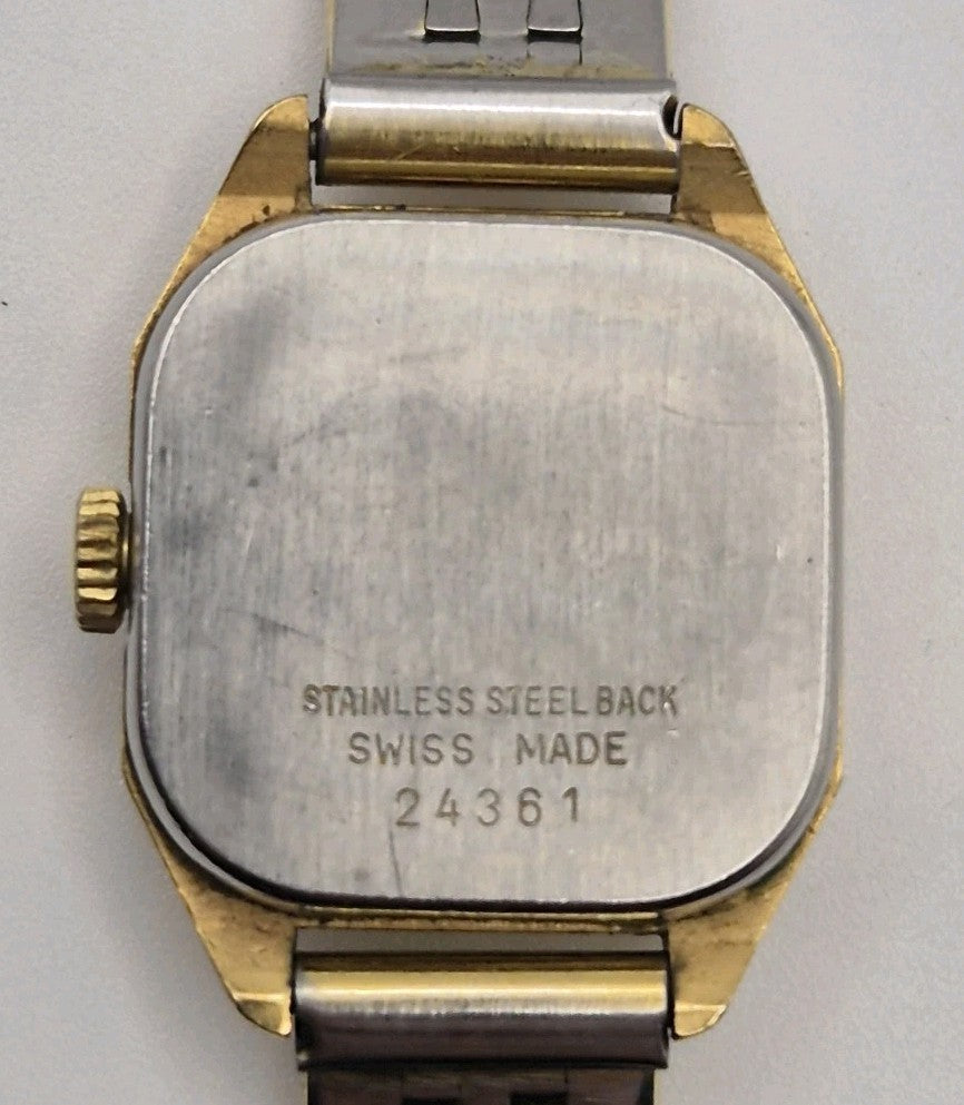 vintage women’s Tissot manual wind dress watch15