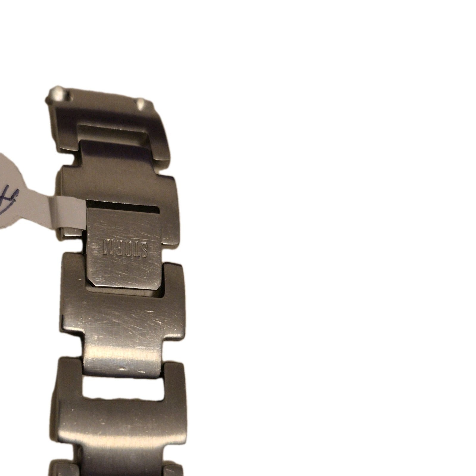 STORM  Micro Desert  Ladies Bracelet Watch*VGC5