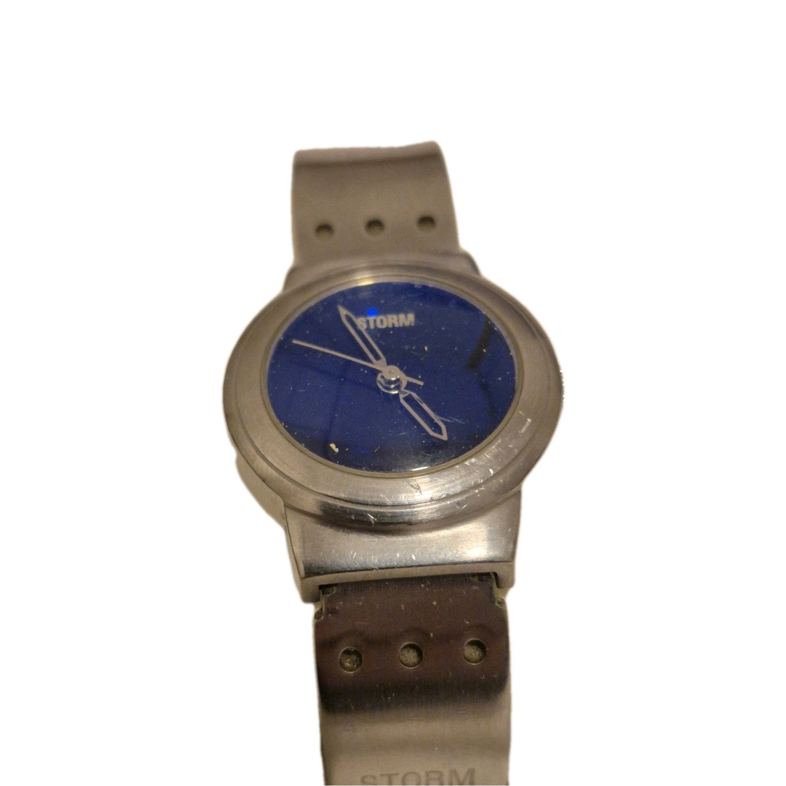 STORM  Micro Desert  Ladies Bracelet Watch*VGC3