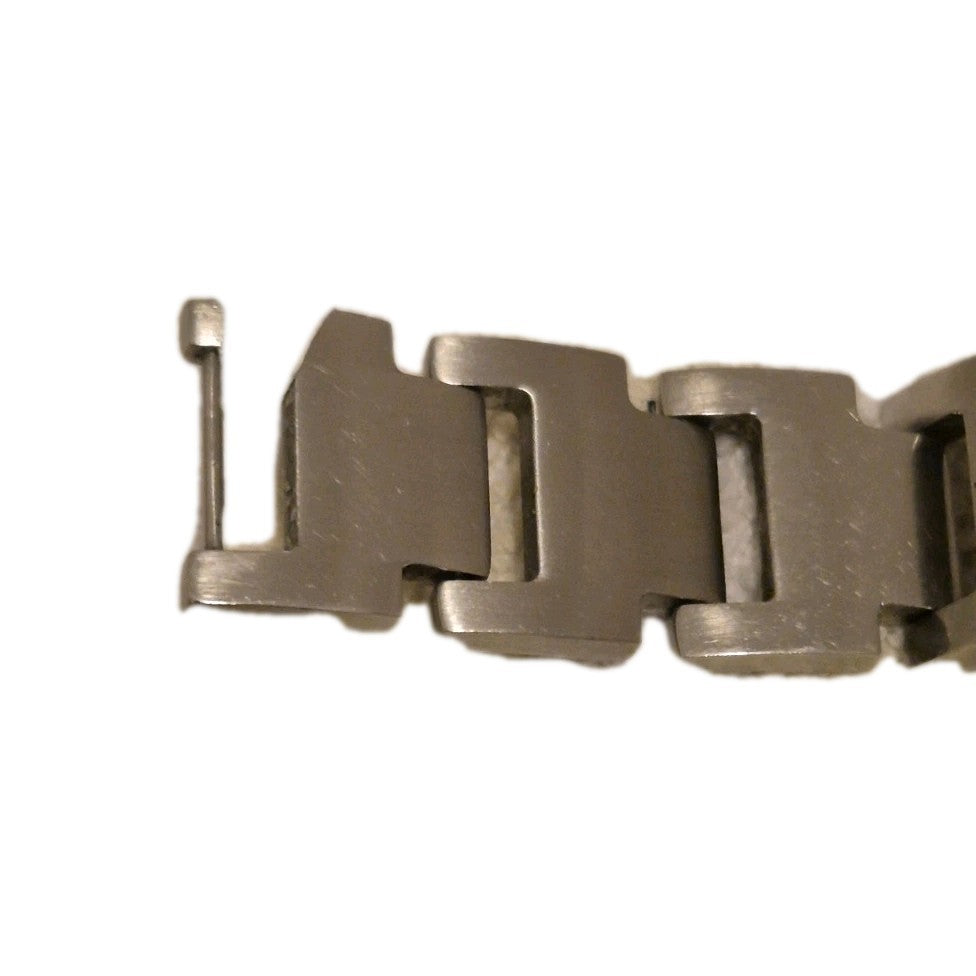 STORM  Micro Desert  Ladies Bracelet Watch*VGC10