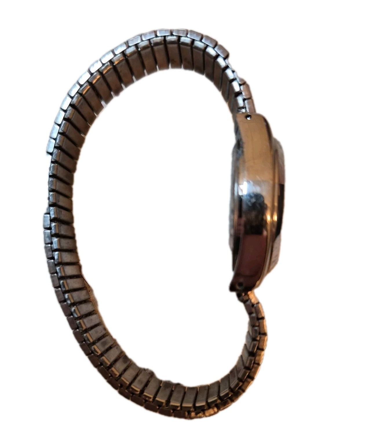 ravel ladies watch Quartz2