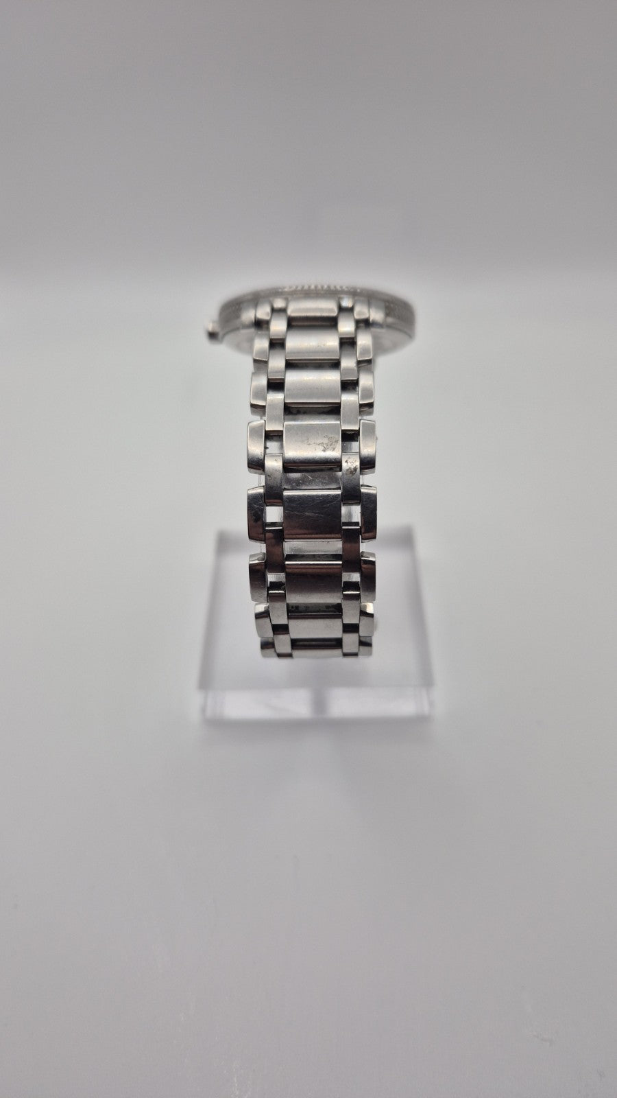 VALENTINO  V56 K10060652  ladies watch4
