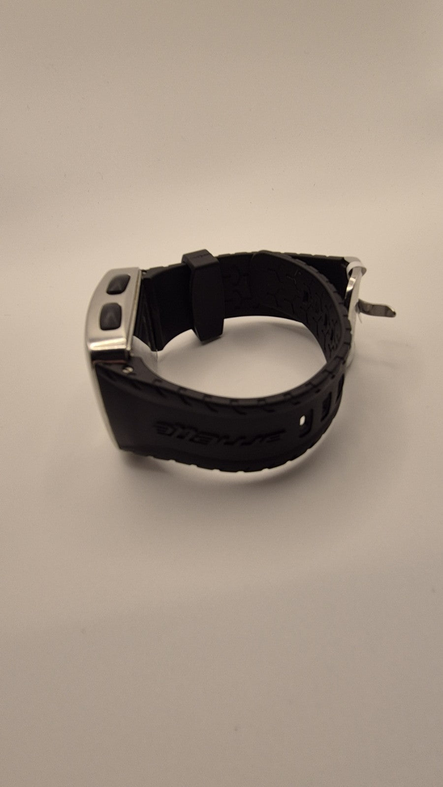 Arnette Watch Digital LCD AR0200210