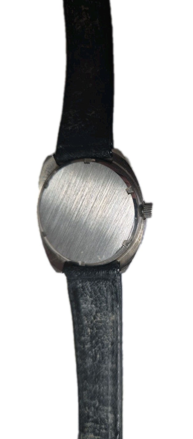 Tissot Gentlemans Watch6