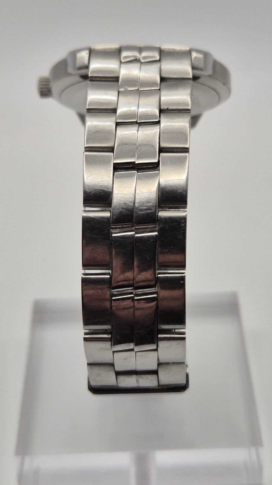 Tissot PR 50 Blue Men's Watch   J376/476K8
